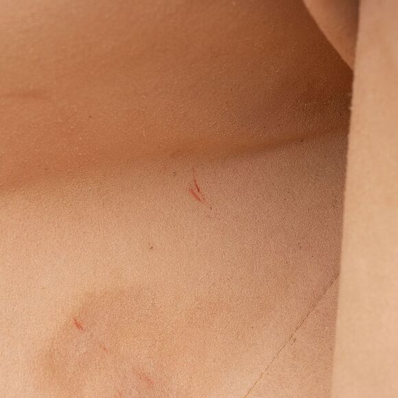 Gucci GG Supreme Rajah Large Tote - Picture 16 of 16